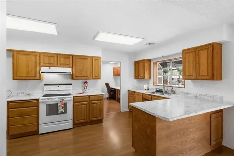 1156 Conestoga Drive Grants Pass OR 97527