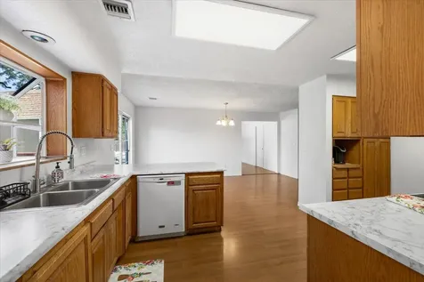 1156 Conestoga Drive Grants Pass OR 97527