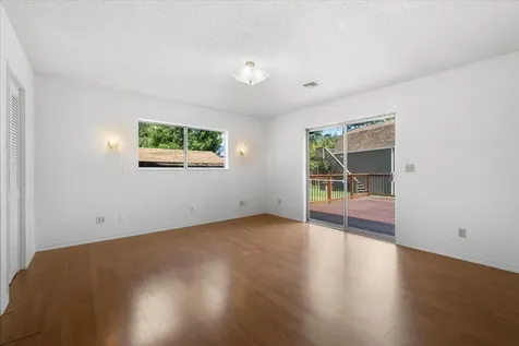 1156 Conestoga Drive Grants Pass OR 97527
