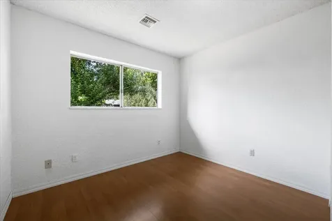 1156 Conestoga Drive Grants Pass OR 97527