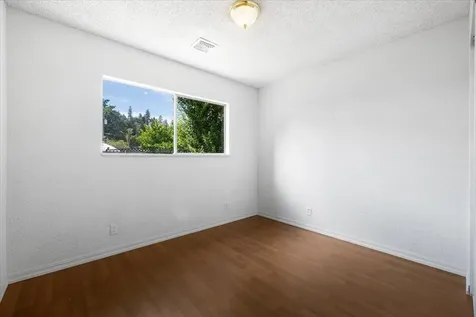 1156 Conestoga Drive Grants Pass OR 97527