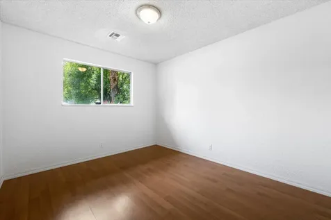 1156 Conestoga Drive Grants Pass OR 97527