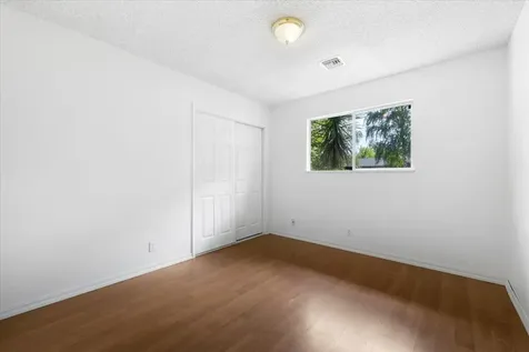1156 Conestoga Drive Grants Pass OR 97527
