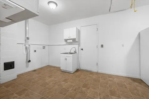 1156 Conestoga Drive Grants Pass OR 97527
