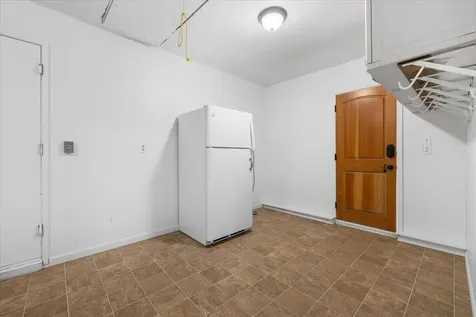 1156 Conestoga Drive Grants Pass OR 97527