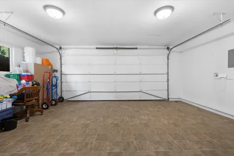 1156 Conestoga Drive Grants Pass OR 97527