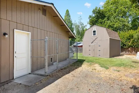 1156 Conestoga Drive Grants Pass OR 97527