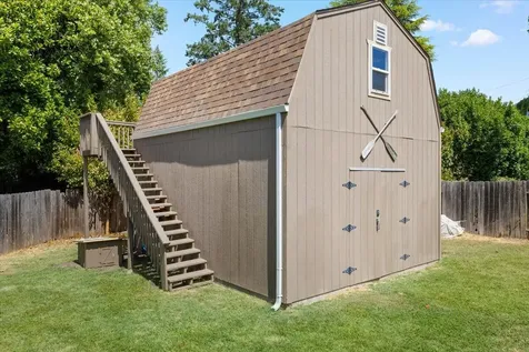 1156 Conestoga Drive Grants Pass OR 97527