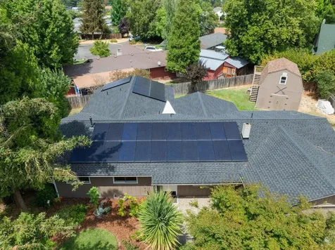 1156 Conestoga Drive Grants Pass OR 97527
