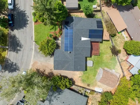 1156 Conestoga Drive Grants Pass OR 97527