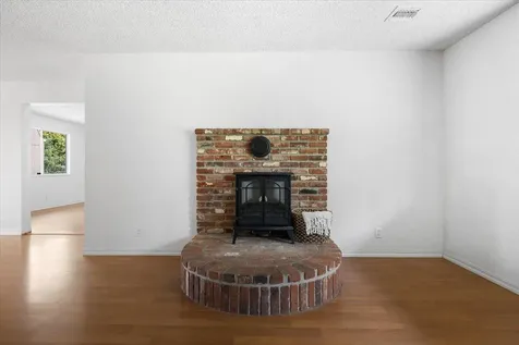 1156 Conestoga Drive Grants Pass OR 97527