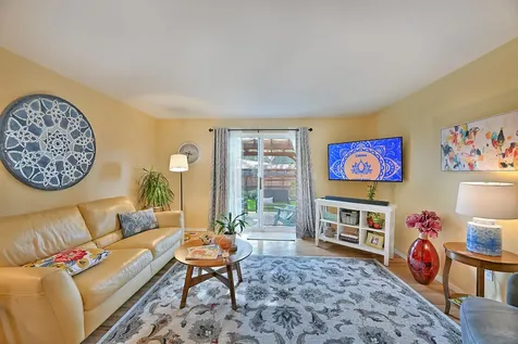 2125 Happy Valley Drive Medford OR 97501