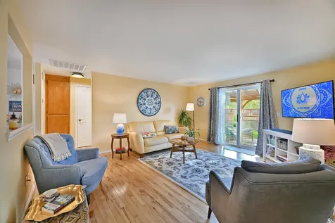 2125 Happy Valley Drive Medford OR 97501