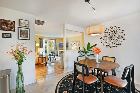2125 Happy Valley Drive Medford OR 97501