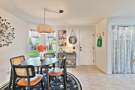 2125 Happy Valley Drive Medford OR 97501