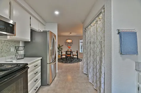 2125 Happy Valley Drive Medford OR 97501