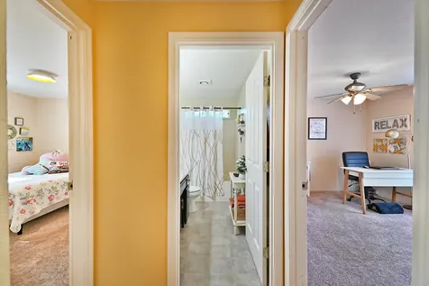 2125 Happy Valley Drive Medford OR 97501