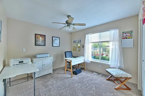 2125 Happy Valley Drive Medford OR 97501