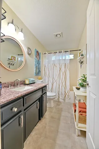 2125 Happy Valley Drive Medford OR 97501