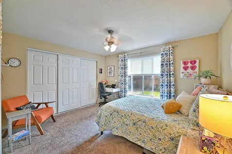 2125 Happy Valley Drive Medford OR 97501