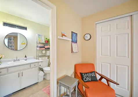 2125 Happy Valley Drive Medford OR 97501