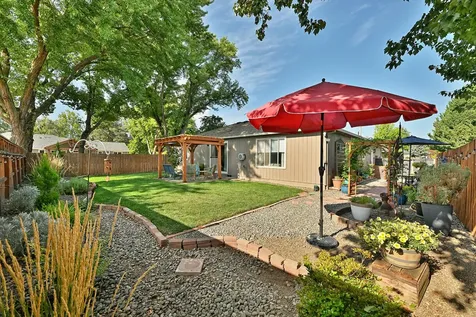 2125 Happy Valley Drive Medford OR 97501