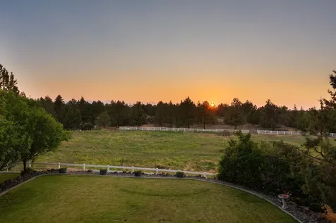 63903 E Quail Haven Drive Bend OR 97703