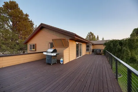 63903 E Quail Haven Drive Bend OR 97703