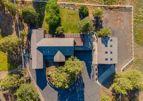 63903 E Quail Haven Drive Bend OR 97703