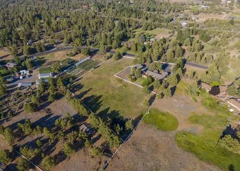 63903 E Quail Haven Drive Bend OR 97703