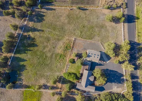 63903 E Quail Haven Drive Bend OR 97703