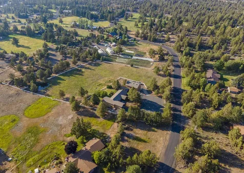 63903 E Quail Haven Drive Bend OR 97703