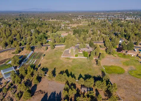 63903 E Quail Haven Drive Bend OR 97703