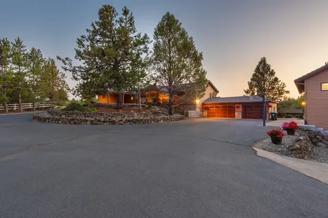 63903 E Quail Haven Drive Bend OR 97703
