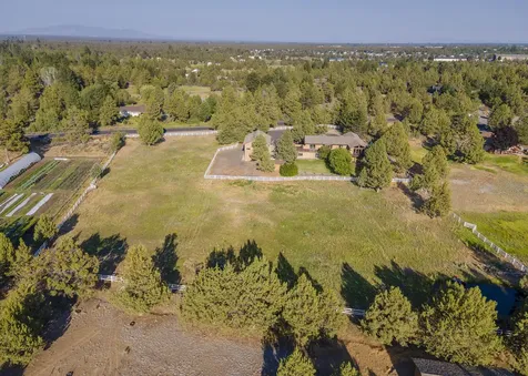 63903 E Quail Haven Drive Bend OR 97703