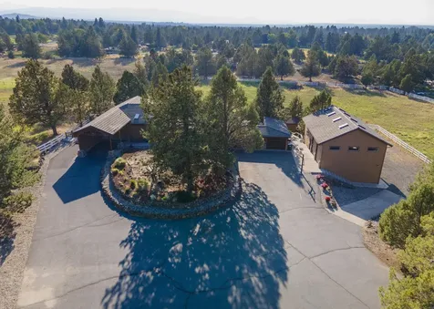 63903 E Quail Haven Drive Bend OR 97703