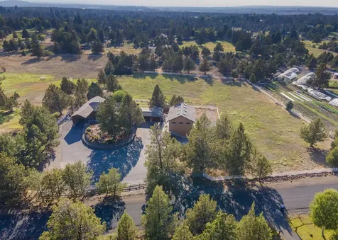 63903 E Quail Haven Drive Bend OR 97703