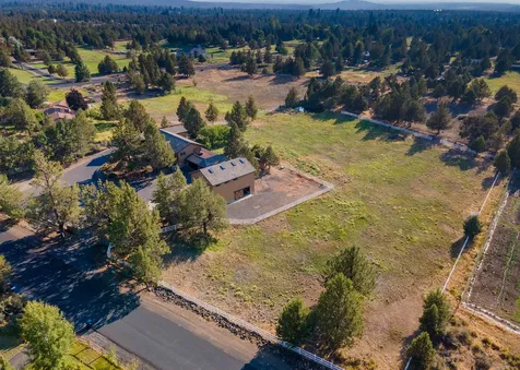 63903 E Quail Haven Drive Bend OR 97703