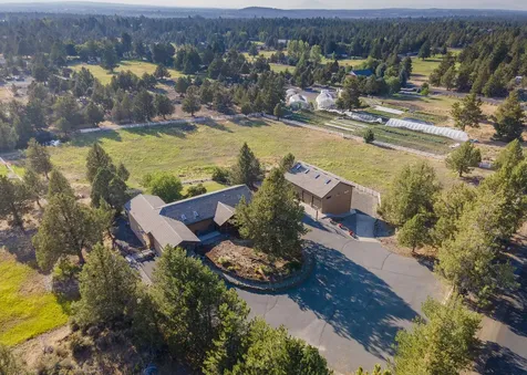 63903 E Quail Haven Drive Bend OR 97703
