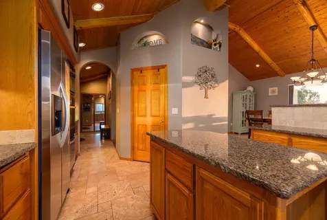 63903 E Quail Haven Drive Bend OR 97703