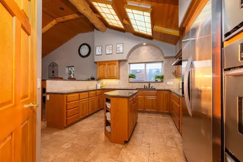 63903 E Quail Haven Drive Bend OR 97703