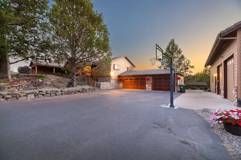 63903 E Quail Haven Drive Bend OR 97703