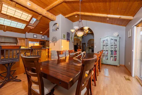 63903 E Quail Haven Drive Bend OR 97703