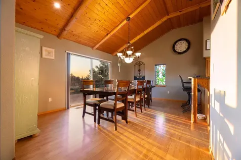 63903 E Quail Haven Drive Bend OR 97703