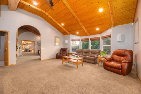 63903 E Quail Haven Drive Bend OR 97703