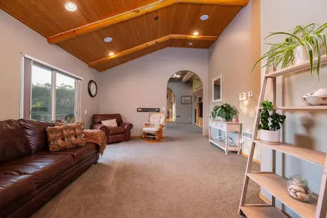 63903 E Quail Haven Drive Bend OR 97703