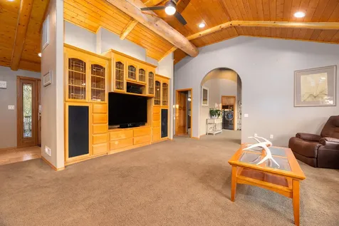 63903 E Quail Haven Drive Bend OR 97703