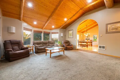 63903 E Quail Haven Drive Bend OR 97703