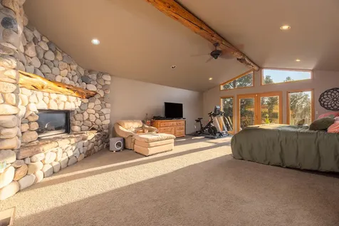 63903 E Quail Haven Drive Bend OR 97703