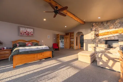 63903 E Quail Haven Drive Bend OR 97703
